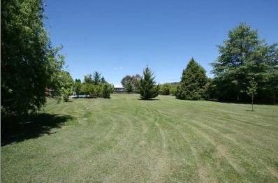 Alpha Motel - Your Accommodation 4