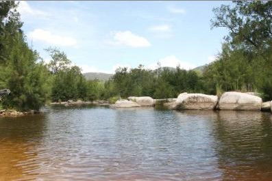 Alpha Motel - Your Accommodation 5