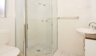 Country Capital Motel - Your Accommodation 2