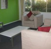 Oasis Holiday Resort - Your Accommodation