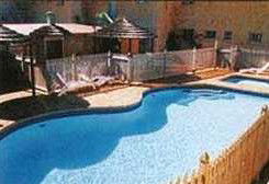 Lennox Head Beachfront Apartments - Your Accommodation 0