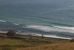 Lennox Head Beachfront Apartments - Your Accommodation 3