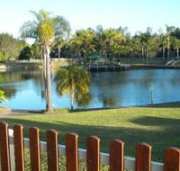 ULTIQA Village Resort - Your Accommodation