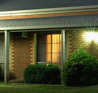 Glider City Motel - Your Accommodation