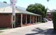 Yambil Inn Motel - thumb 1