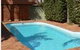 Yambil Inn Motel - thumb 3