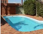 Yambil Inn Motel - Your Accommodation 3