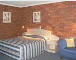 Yambil Inn Motel - Your Accommodation 4