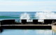 The Cove Yamba - thumb 3