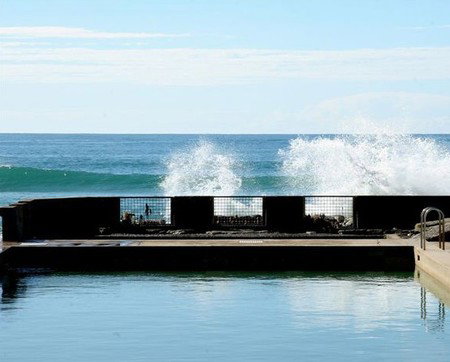The Cove Yamba - Your Accommodation 3