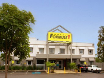 Wallsend NSW Your Accommodation