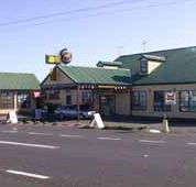 Carleton Inn - Your Accommodation