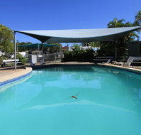 Caboolture River Caravan Park