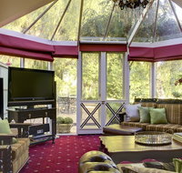 Keebles Country House - Your Accommodation