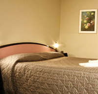 Best Western Mahoneys Motor Inn - Your Accommodation