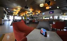 Albion Park Rail NSW Your Accommodation