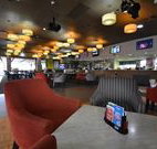 The Oaks Hotel Motel - Albion Park Rail - Your Accommodation