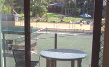 Ts Tennis Resort - Port Macquarie - Your Accommodation 3