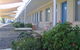 Valley View Motel Murrurundi - Murrurundi - thumb 1
