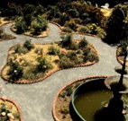Belmore Manor Bed and Breakfast - Your Accommodation