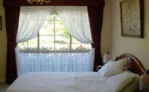 Bloomfield Bowral - Your Accommodation 0