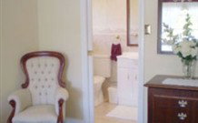 Bloomfield Bowral - Your Accommodation 1