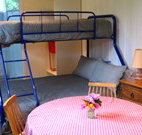Cedar Grove Farmstay - - Your Accommodation