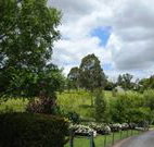 Cottage Barn Bed and Breakfast - Your Accommodation