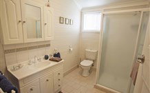 Curlew Cottage Bed And Breakfast - Your Accommodation 1