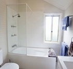 Curlew Cottage Bed and Breakfast - Your Accommodation