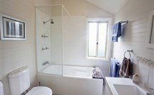 Curlew Cottage Bed And Breakfast - Your Accommodation 0