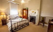 Curlew Cottage Bed And Breakfast - Your Accommodation 2