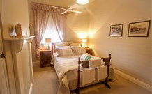 Curlew Cottage Bed And Breakfast - Your Accommodation 3