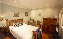 Curlew Cottage Bed And Breakfast - Your Accommodation 4