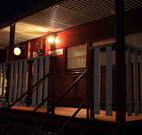 Junee Rail Carriage B and B - Your Accommodation