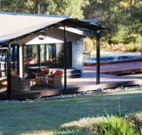 Long Weekend Retreat - - Your Accommodation