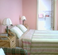 Park Meadows Bed and Breakfast - - Your Accommodation