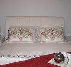 Rawsons Retreat - Your Accommodation