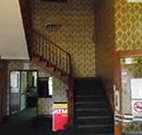 Royal Hotel Dungog - Your Accommodation