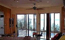 Silverwaters B And B Waterfront Apartments - Your Accommodation 0