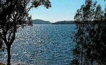 Silverwaters B And B Waterfront Apartments - Your Accommodation 1