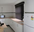 Sinclairs Country Retreat - - Your Accommodation
