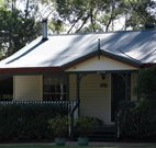 Telegraph Retreat - - Your Accommodation