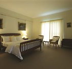 Yarrahapinni Homestead - Your Accommodation