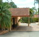 Costa Rica Resort Motel - South - Your Accommodation