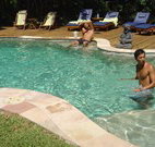 Seventh Day Adventist Youth Centre - Your Accommodation