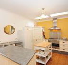 Bi J's - Your Accommodation