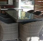 BIG4 Koala Shores Holiday Park - Lemon