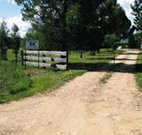 Byron Hinterland Villas