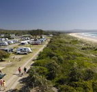 Drift Inn - Your Accommodation